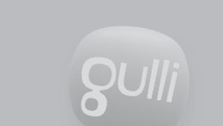 01.07 Gulli / 15 lots à gagner DLP: 12/07/2015 Editions-Actes-Sud-Junior_original_backup